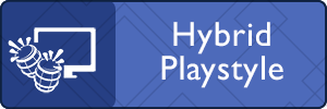Front Page