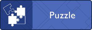 Front Page