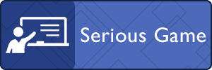 Front Page