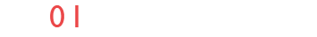 Front Page