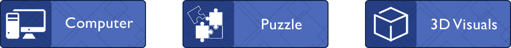 Front Page