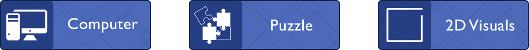Front Page