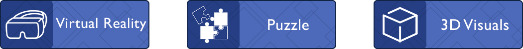 Front Page