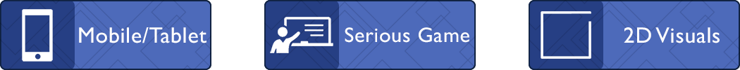 Front Page